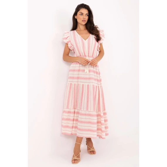 Hétköznapi ruha model 215563 Och Bella