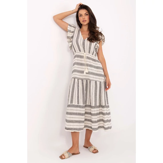 Hétköznapi ruha model 215564 Och Bella