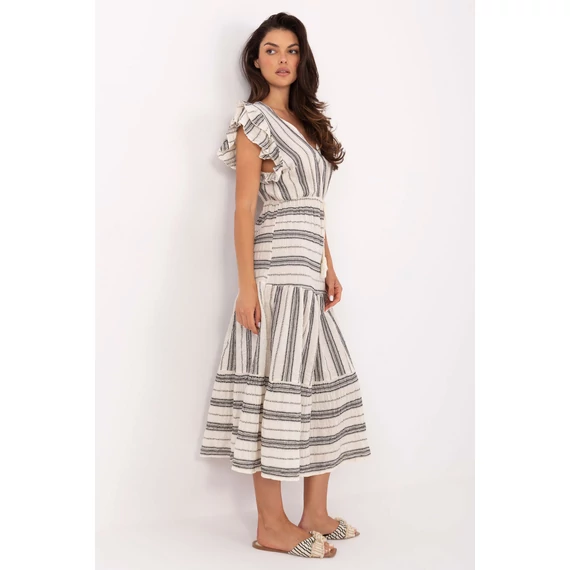 Hétköznapi ruha model 215564 Och Bella