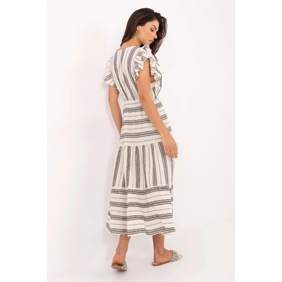 Hétköznapi ruha model 215564 Och Bella
