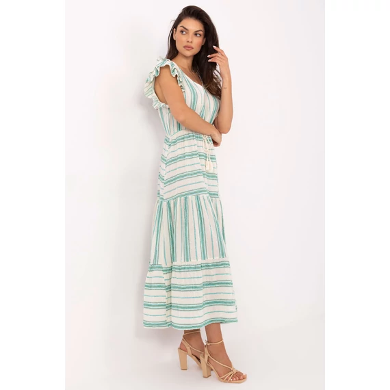 Hétköznapi ruha model 215565 Och Bella