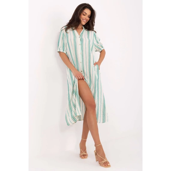 Hétköznapi ruha model 215567 Och Bella