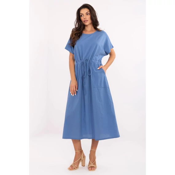 Hétköznapi ruha model 215568 Och Bella