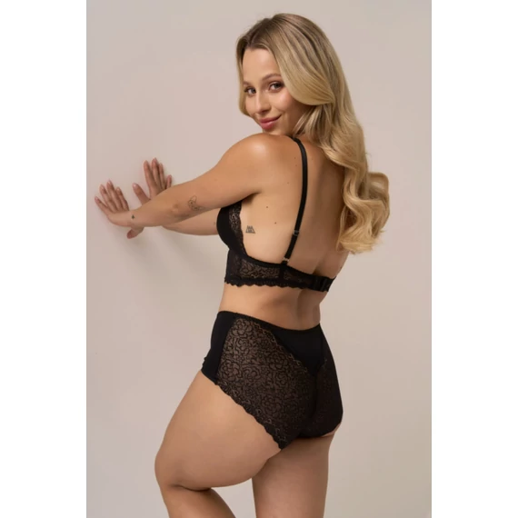 Női alsó model 215575 Babell