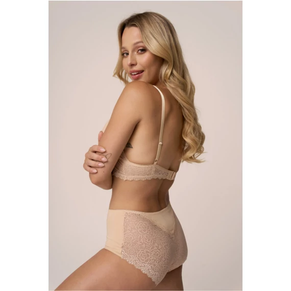 Női alsó model 215577 Babell