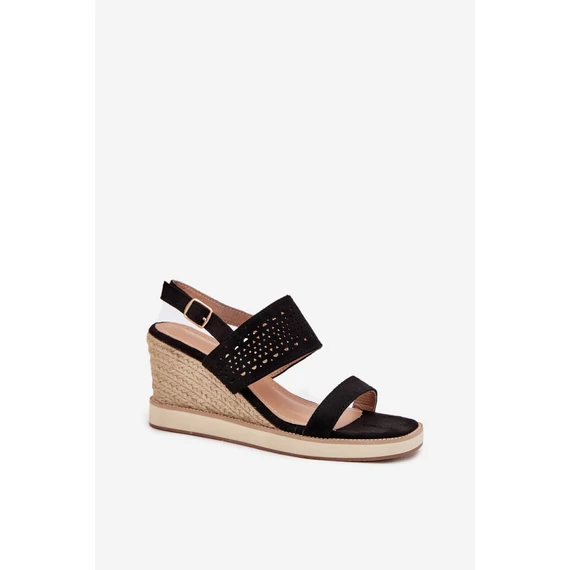 Telitalpú model 215639 Step in style