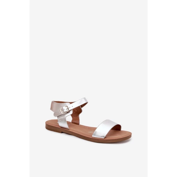 Szandál model 215645 Step in style