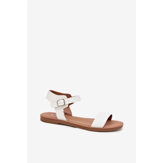 Szandál model 215647 Step in style