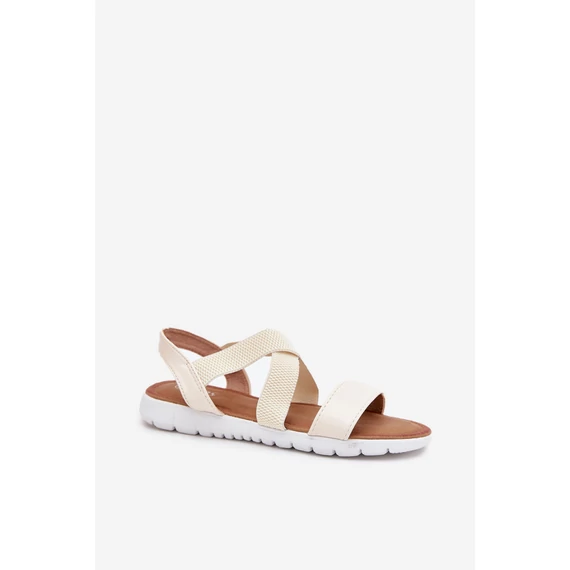 Szandál model 215652 Step in style