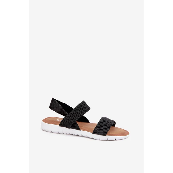 Szandál model 215653 Step in style