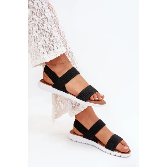 Szandál model 215653 Step in style
