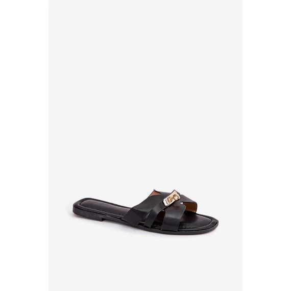 Papucs model 215665 Step in style