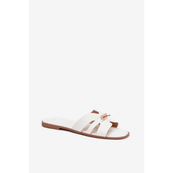 Papucs model 215666 Step in style