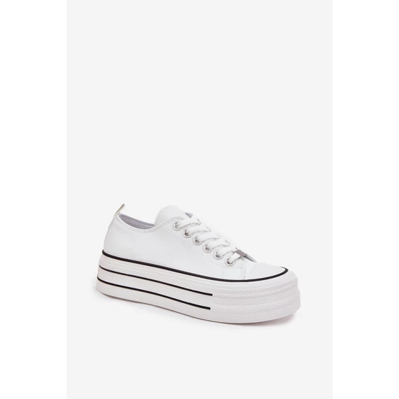 Tornacipő model 215667 Step in style
