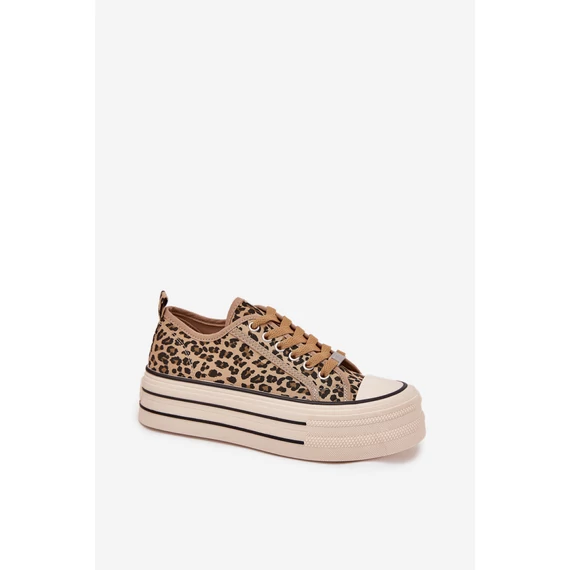 Tornacipő model 215668 Step in style