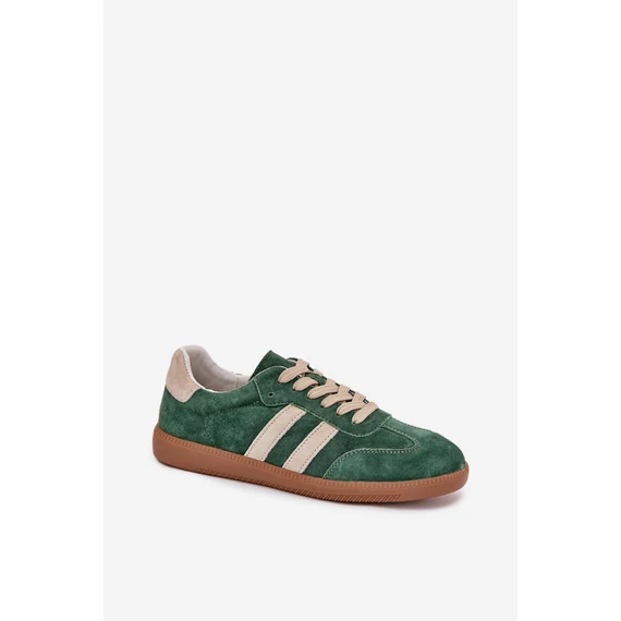 Sport cipő model 215669 Step in style