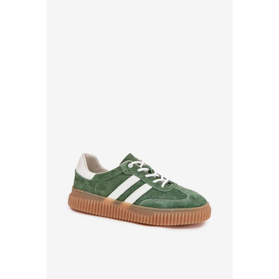 Sport cipő model 215673 Step in style