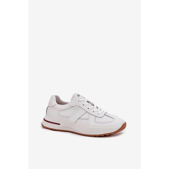 Sport cipő model 215674 Step in style