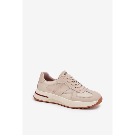 Sport cipő model 215675 Step in style