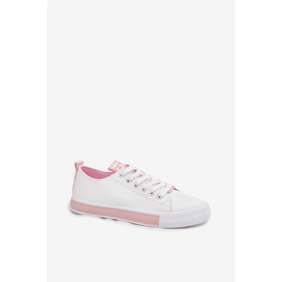 Tornacipő model 215676 Step in style