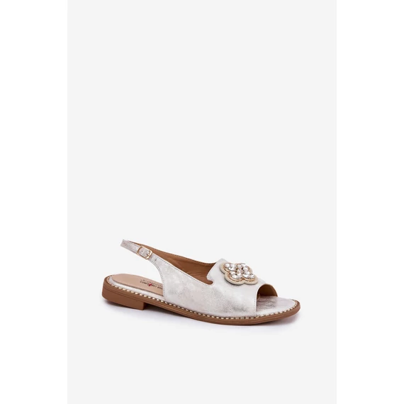 Szandál model 215713 Step in style