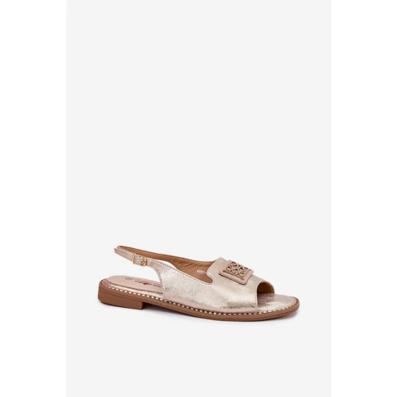 Szandál model 215714 Step in style