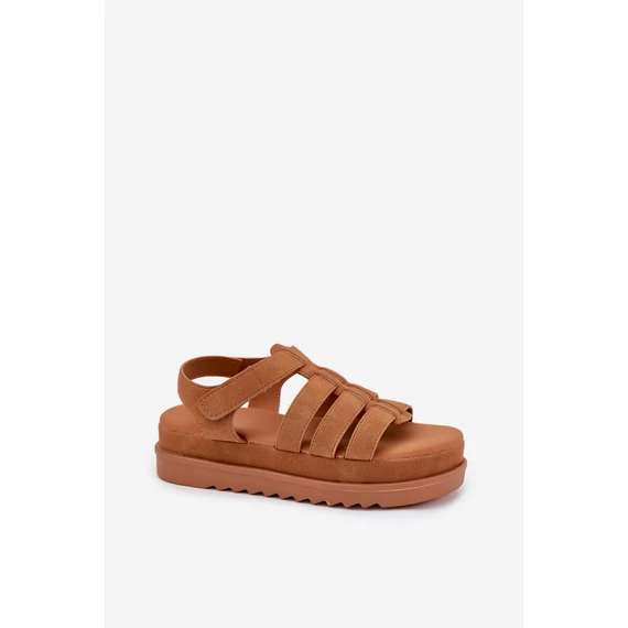 Szandál model 215717 Step in style