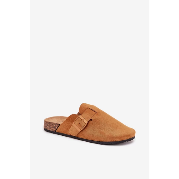 Papucs model 215728 Step in style