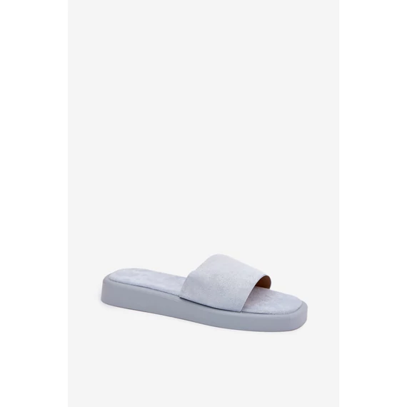 Papucs model 215736 Step in style