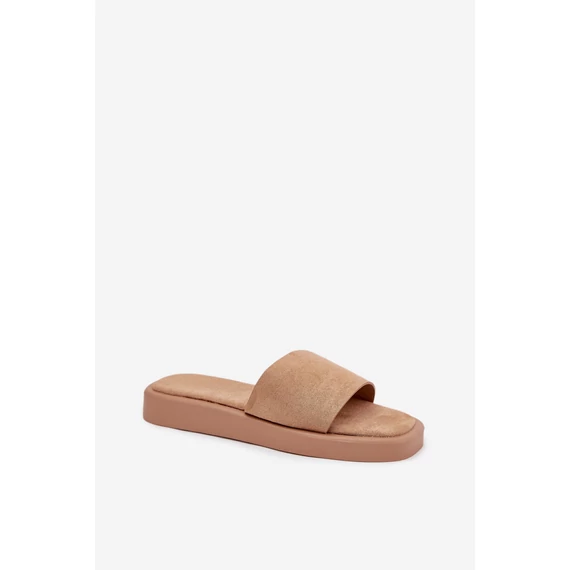Papucs model 215737 Step in style