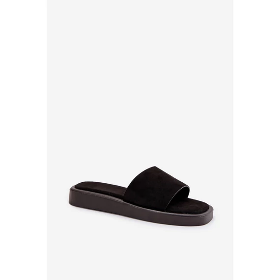 Papucs model 215738 Step in style
