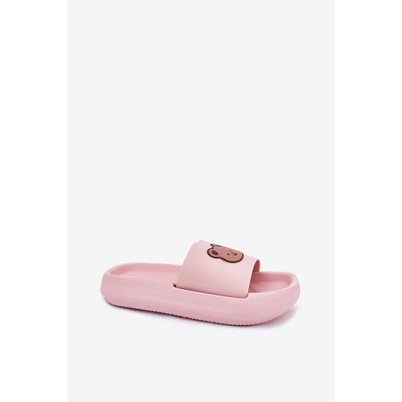 Papucs model 215752 Step in style