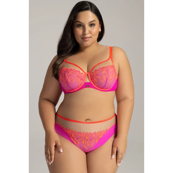 Soft model 215767 Ava