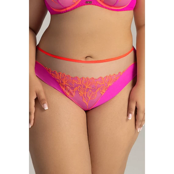 Női alsó model 215768 Ava