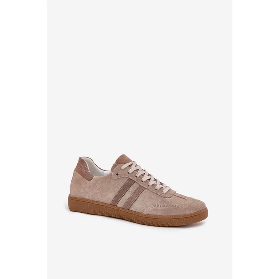Sport cipő model 215771 Step in style