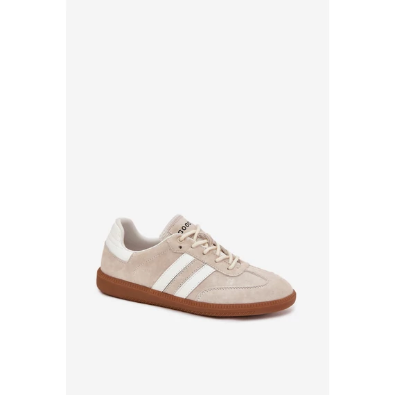 Sport cipő model 215772 Step in style
