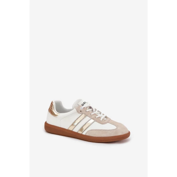 Sport cipő model 215773 Step in style
