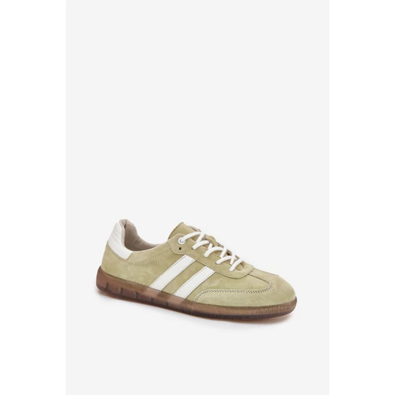 Sport cipő model 215774 Step in style