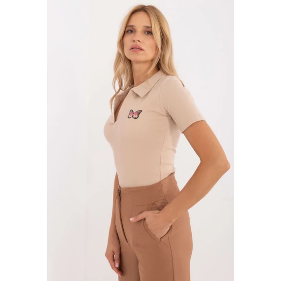 Blúz model 215778 Factory Price