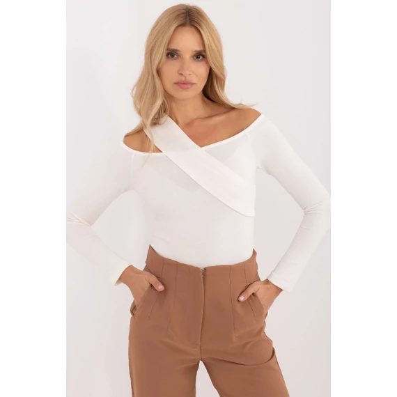 Blúz model 215780 Factory Price
