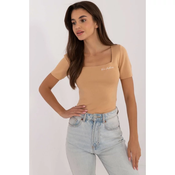 Blúz model 215781 Factory Price