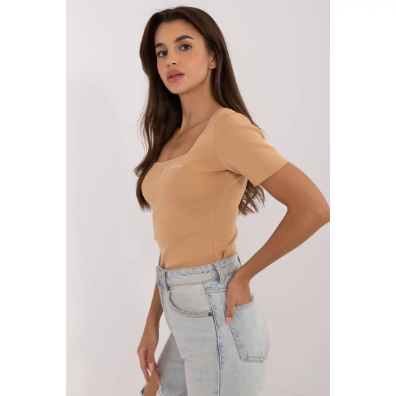Blúz model 215781 Factory Price