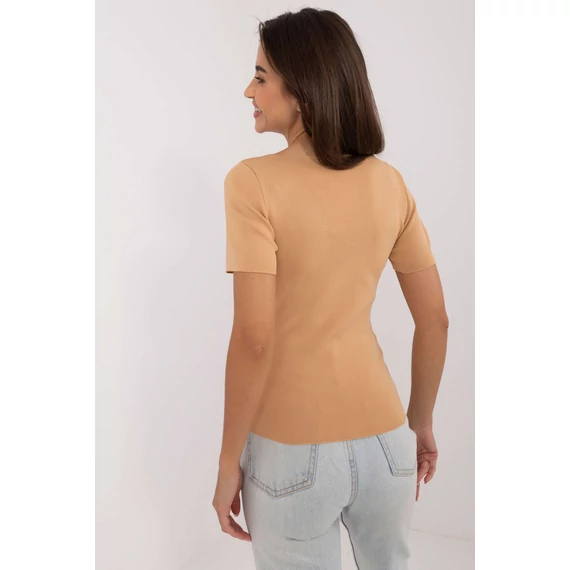 Blúz model 215781 Factory Price