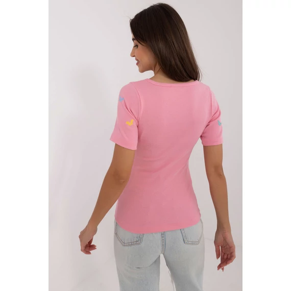 Blúz model 215782 Factory Price