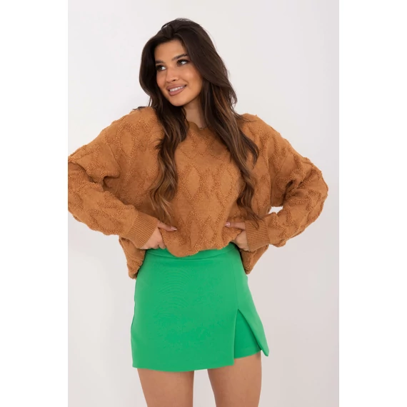 Culotte nadrág model 215785 Factory Price