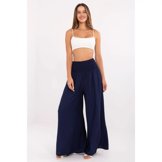 Női nadrág model 215786 Italy Moda
