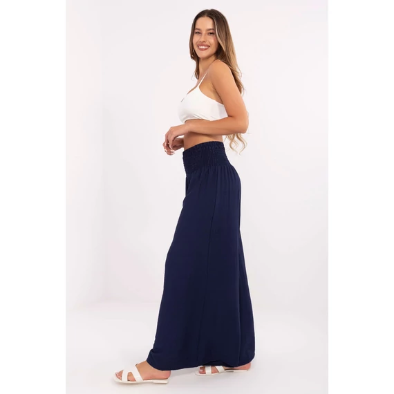 Női nadrág model 215786 Italy Moda