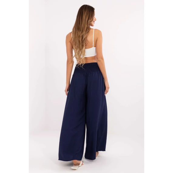 Női nadrág model 215786 Italy Moda
