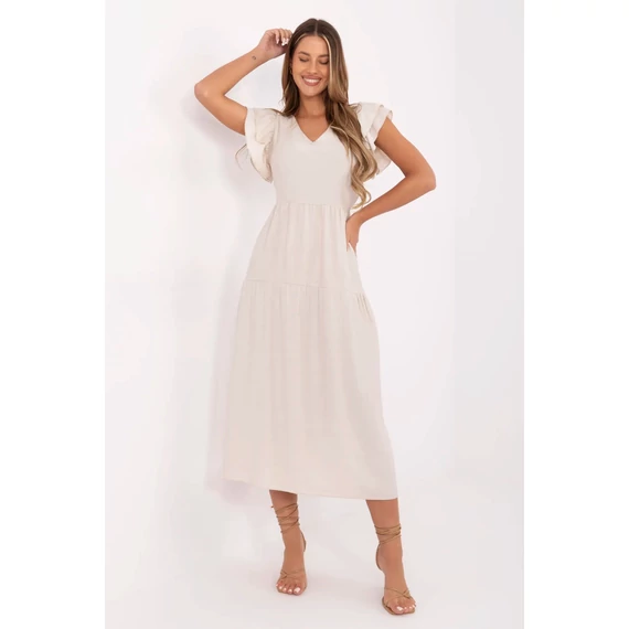 Hétköznapi ruha model 215794 Italy Moda