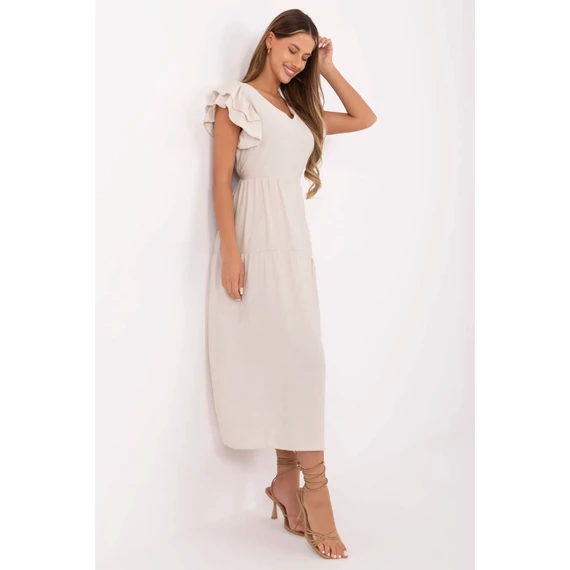 Hétköznapi ruha model 215794 Italy Moda